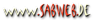 Logo SabWeb